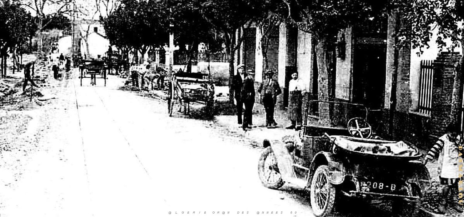 2608- Zeralda - Grande Rue2.jpg